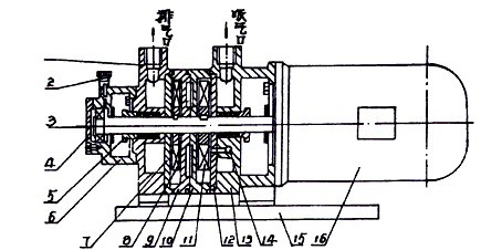 2SK-0.4 2SK-0.8ɼˮh(hun)ձýY(ji)(gu)D