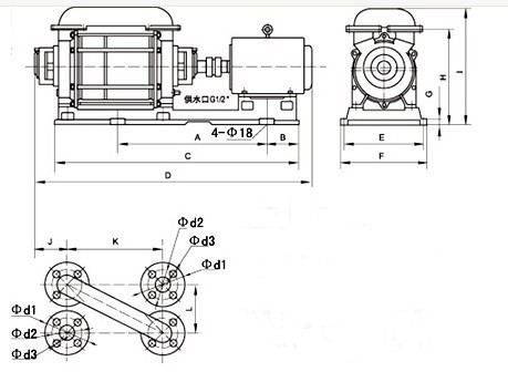 2SK-1.536ɼˮh(hun)ձμbߴ